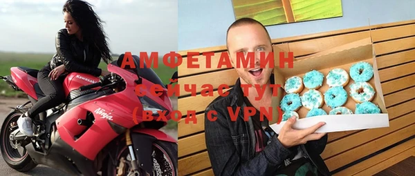 шишки Вязники
